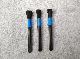 Camera Laptop Keyboard Cleaning Brush for Camera Lens and Phone Screen