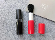 Computer Laptop Plastic Keyboard Cleaning Brush
