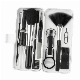  18 in 1 Q10 Computer Laptop Screen Keyboard Earbud Cleaner Kit