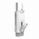 New Style Earphone Kit Camera Phone Tablet Laptop TV Screen Cleaning Tools