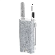  Brush Kit for Wireless Earbuds Mobile Phone Screen Cleaning Pen Tools