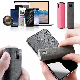  Portable Cleaning Artifact Computer Mobile Phone Screen Dust Removal Clean Tool
