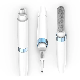  Cleaning Pen Cleaner for Wireless Bt Airbud Earbuds Cleaner