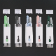  Electronics Cleaner Kit 7 in 1 Earbuds Cleaning Pen Keyboard Cleaner