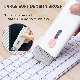  Electronics Cleaner Kit 7 in 1 Earbuds Cleaning Pen Keyboard Cleaner