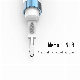3 in 1 Tool Brush Kit Charging Box Headphone Phone Cleaning Pen