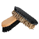  Popular Sisal Coconut Care Products Horse Grooming Brush