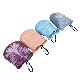  Popular Portable Feet Cleaning Cup Pet Grooming Brush