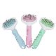  Hot Sale Anti-Knotting Hair Pin Pet Grooming Slicker Brush