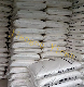  China Manufacture Cleaning ABS Polymer Plastic Natural Color