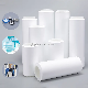  UNM Hot Sale High Cleaning Efficiency High Permeability ePTFE Air Film PTFE Membrane