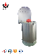  Pulse Jet Dust Collector with PP Filter Elements Pulse Controller for Silotop