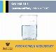  Benzenesulfonyl Azide /938-10-3 EVA Foam