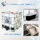  Acrylic Cleaning Resin Is Suitable for Hand Lay-up Spraying of Acrylic Bathtub and Small Swimming Pool