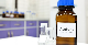  Factory Price Industrial Grade Used as Cleaning Agent Acetone-CAS 67-64-1