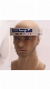  Pet/Plastic Mask/Plastic Shield
