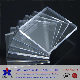  Professional Wholesale Transparent and Colored PMMA Persperx Plastic Acrylic Board