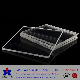  Experienced PMMA Acrylic Plexiglass for Advertising Display