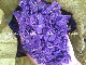  Recycled HDPE Pail Regrinds From China