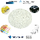  Hot Styrene-Butadiene-Styrene Elastomer Sbs for Hot Melt Adhesive&Plastic Modification