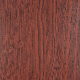 PVC Film Manufacuturer in China with Good Price