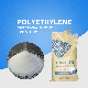  High Density, Non-Toxic and Tasteless Polyethylene Resin, Food Grade Plastic Raw Material Used for Making Machine Element, Insulating Parts, etc