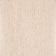  White Color PVC Film Manufacuturer in China