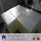  Experienced Transparent PMMA Persperx Acrylic Plexiglass