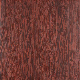  Wood Color Decorative PVC Film Manufacuturer in China