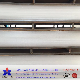  Reliable Transparent Die-Cast Acrylic PMMA Board Perspex Board