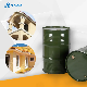  Country of Origin Wholesale Epoxy Resin Excellent Surface Gloss Epoxy Resin for UV Coating Pure Epoxy Acrylate Epoxy Resin