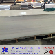 Factory Direct Supply Transparent PMMA Persperx Acrylic Plexiglass