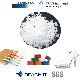 Good Styrene-Butadiene-Styrene Elastomer Sbs with Competitive Price