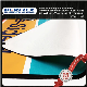 Outdoor Sign Material Plastic Signs Material Sign Board Material