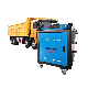  Car Care Equipment DPF Particulate Cleaning Machine DPF Carbon Cleaner & Wash Catalyst Cleaner DPF Ultrasonic Clean Machine Petrol