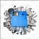  Heavy Truck Van DPF Clean Other Car Care Cleaning Equipment Doc/SCR/Fap/DPF Diesel Particulate Filter Regeneration Cleaning Machine