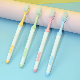  Free Sample Cleaning Teeth Soft Bristle Gum Care Adult Toothbrush