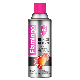 Car Care and Cleaning Starting Fluid