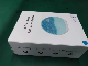 Js702 Face Cleaner 2 Mode Skin Cleaning Kit Personal Skin Care