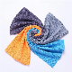  Private Label Quick Dry Microfiber Cleaning Towels Car Care Detailing
