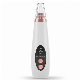 Facial Care Face Cleaning Blackhead Removal Vacuum Device