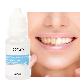 Portable Hyaluronic Cleaning Serum Teeth Whitening Pen Tool Dental Care