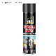 Brightener Cleaning, Polishing and Protecting Tire Care