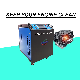Non Disassembly Carbon Deposits Car Engine Cleaning Machine Care