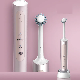 Electric Toothbrush Teeth Cleaning USB Rechargeable for Beauty Personal Care
