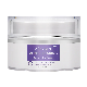  Salicylic Acid Acne Cleaning Cream Anti Aging Face Care Men Cream Oil Skin Care