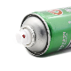  High Gloss Car Care Tire Cleaning &Polishing Tire Shining