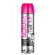  Car Care and Cleaning Equipment Tire Foam