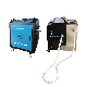  Car Care Equipment Car Engine Catalytic Converter Cleaner SCR/DPF Cleaning Machine