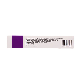 Female Vagina Tightening Gel Vagina Cleaning Gel Health Care Women